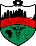 RBNA-Logo